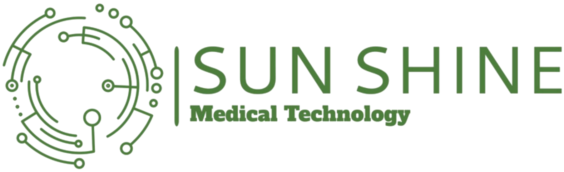 Sun Shine Medikal