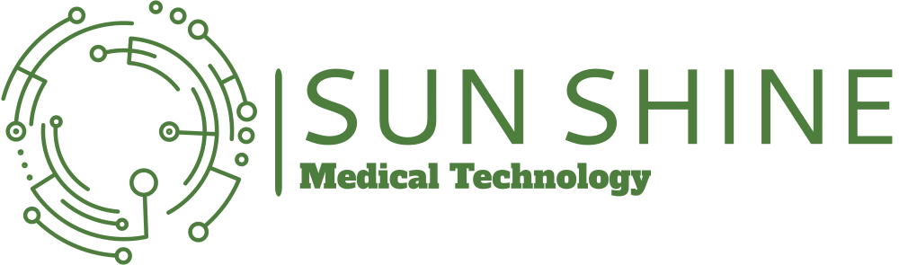 SUN SHİNE Medical Technology